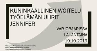 Keikkakuva (#123370)