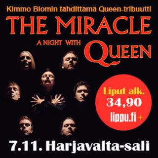 Keikkakuva (#123451)