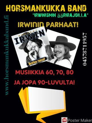 Keikkakuva (#123570)