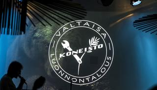 Keikkakuva (#123714)