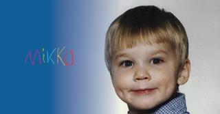 Keikkakuva (#123925)