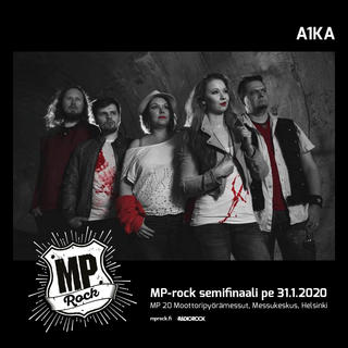 Keikkakuva (#124009)