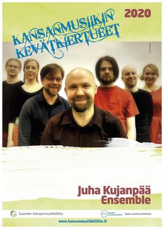 Keikkakuva (#124056)