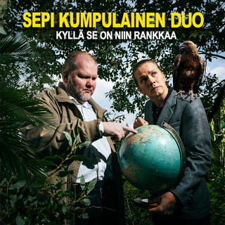 Keikkakuva (#124073)