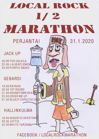 Keikkakuva (#124216)