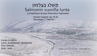 Keikkakuva (#124331)