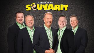 Keikkakuva (#124363)