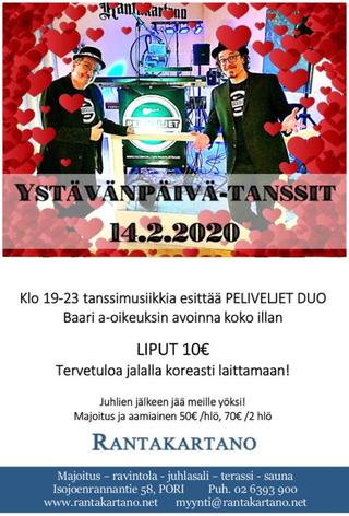 Keikkakuva (#124374)