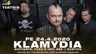 Keikkakuva (#124405)