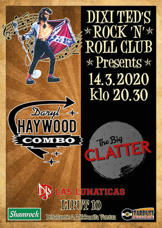 Keikkakuva (#124441)