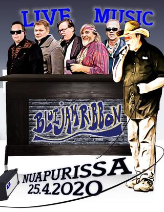 Keikkakuva (#124531)