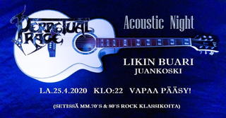 Keikkakuva (#124728)