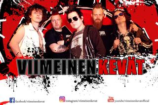 Keikkakuva (#124795)