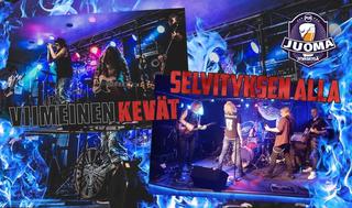 Keikkakuva (#124801)