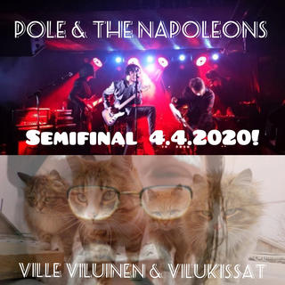 Keikkakuva (#124840)