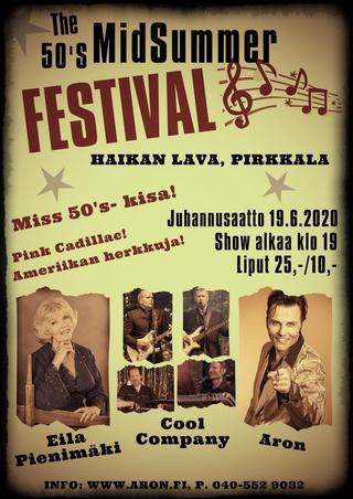Keikkakuva (#124915)