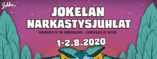 Keikkakuva (#125036)
