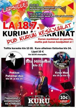 Keikkakuva (#125048)