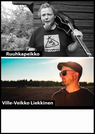 Keikkakuva (#125100)