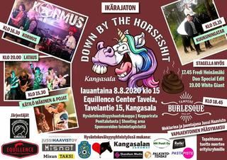 Keikkakuva (#125130)