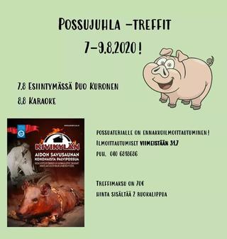 Keikkakuva (#125147)
