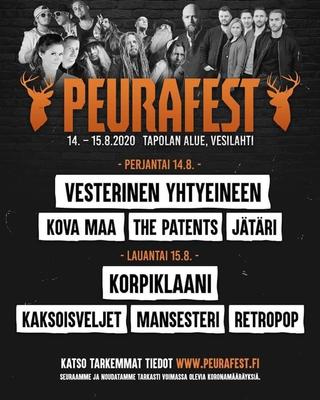 Keikkakuva (#125148)