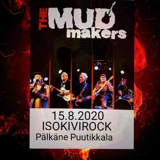 Keikkakuva (#125221)
