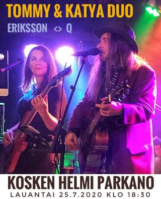 Keikkakuva (#125233)
