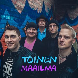 Keikkakuva (#125518)