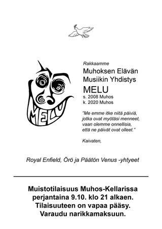 Keikkakuva (#125759)