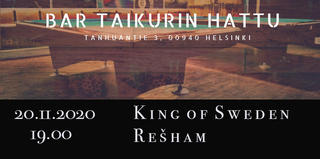 Keikkakuva (#125888)