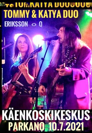 Keikkakuva (#126023)