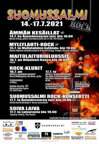 Keikkakuva (#126210)