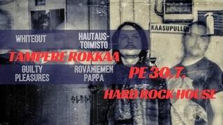 Keikkakuva (#126302)