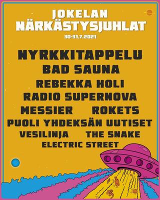 Keikkakuva (#126306)