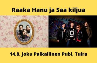 Keikkakuva (#126320)