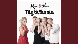 Keikkakuva (#126536)