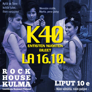 Keikkakuva (#126616)