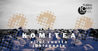 Keikkakuva (#126624)