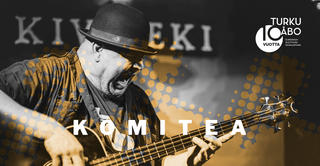 Keikkakuva (#126628)