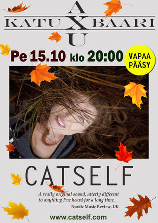 Keikkakuva (#126672)