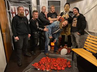 Keikkakuva (#126820)