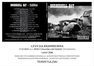 Keikkakuva (#126935)