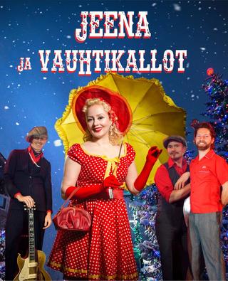 Keikkakuva (#126941)