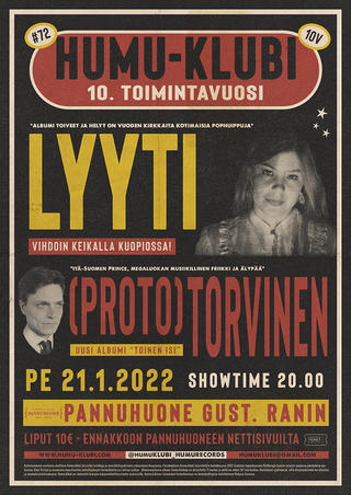 Keikkakuva (#126991)
