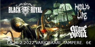 Keikkakuva (#127028)