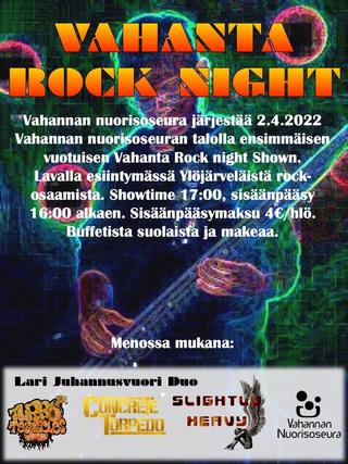 Keikkakuva (#127138)