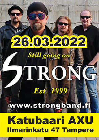 Keikkakuva (#127239)