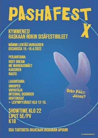 Keikkakuva (#127330)