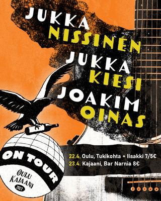 Keikkakuva (#127398)